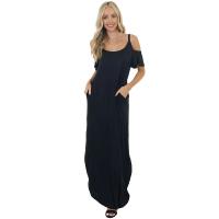 cms/erpbt/backend/web/uploads/erp/collection/images/Women clothes/BAIBAOLI/EN780618/img_b/EN780618_img_b_4